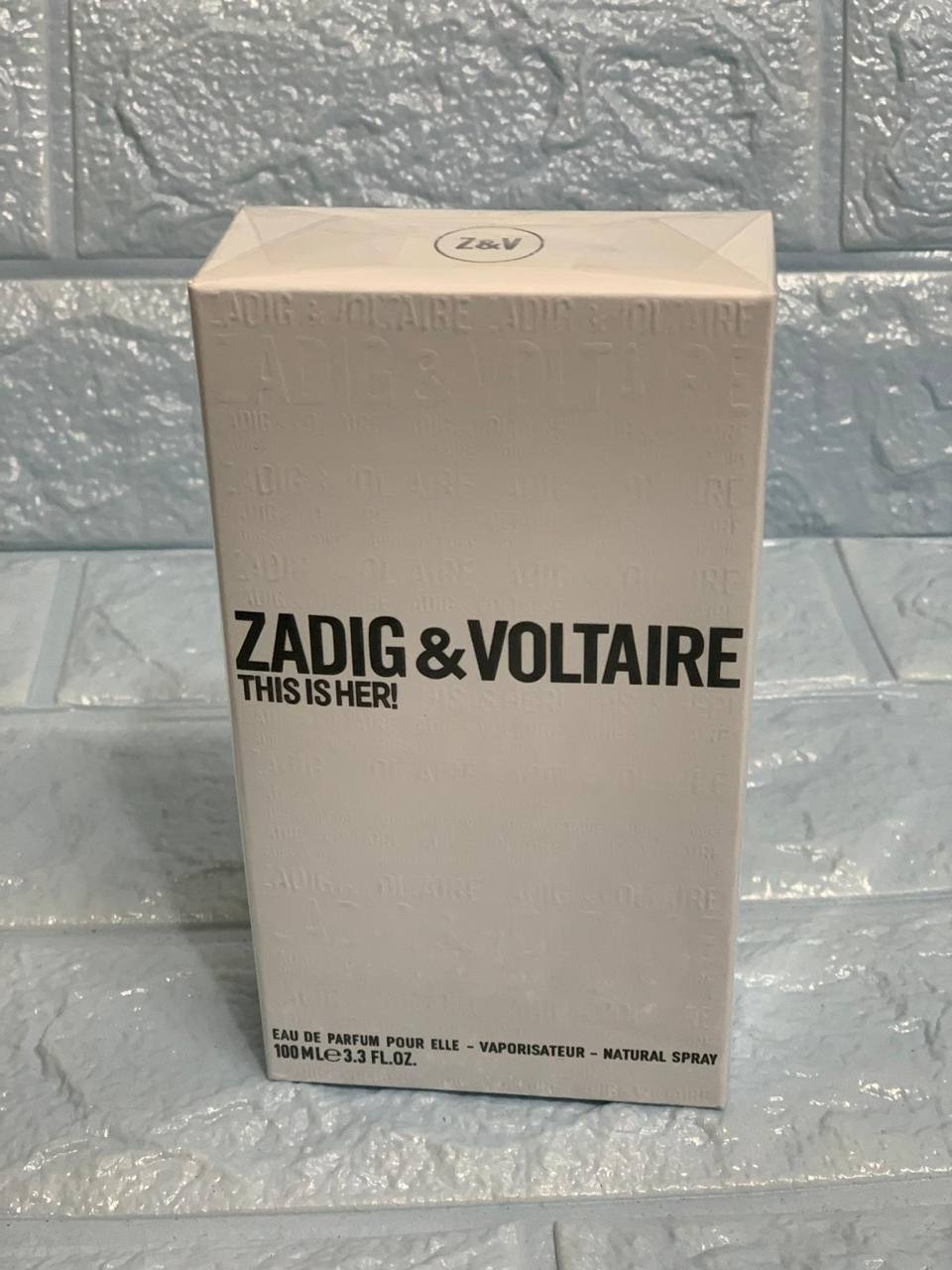 Wholesale profume
