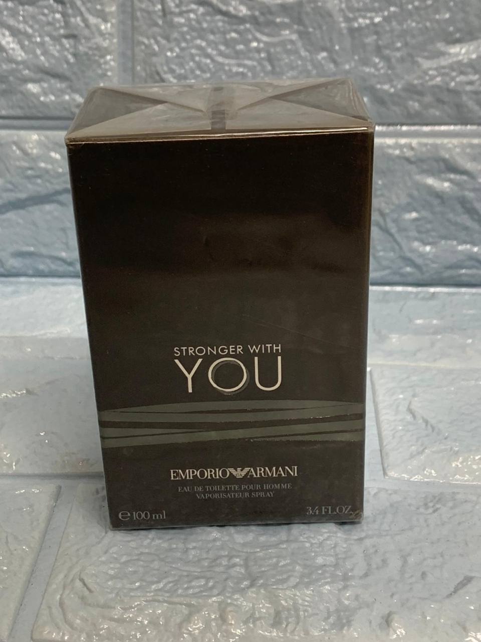 Wholesale profume