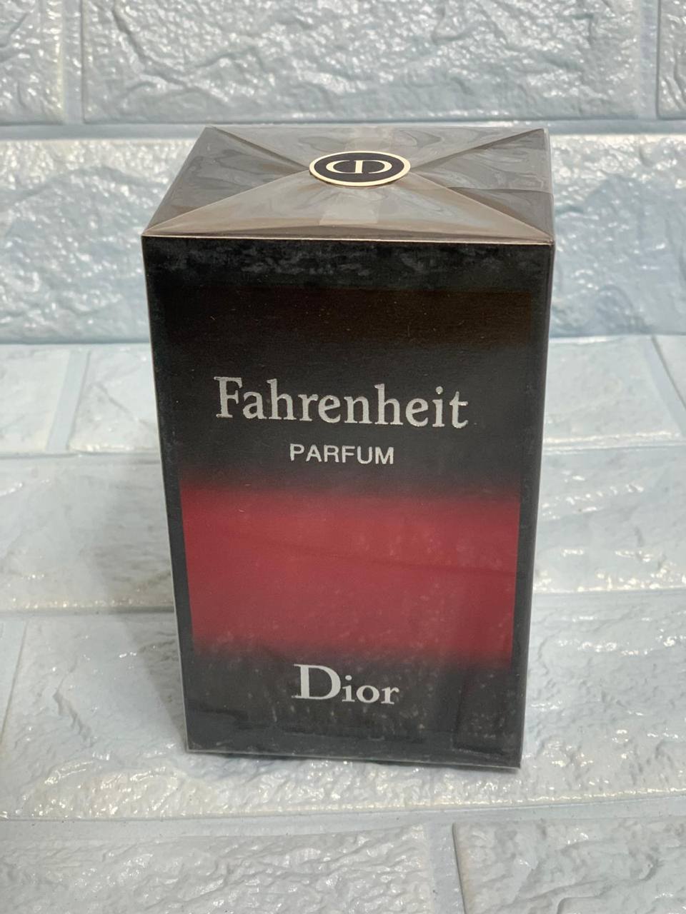 Wholesale profume