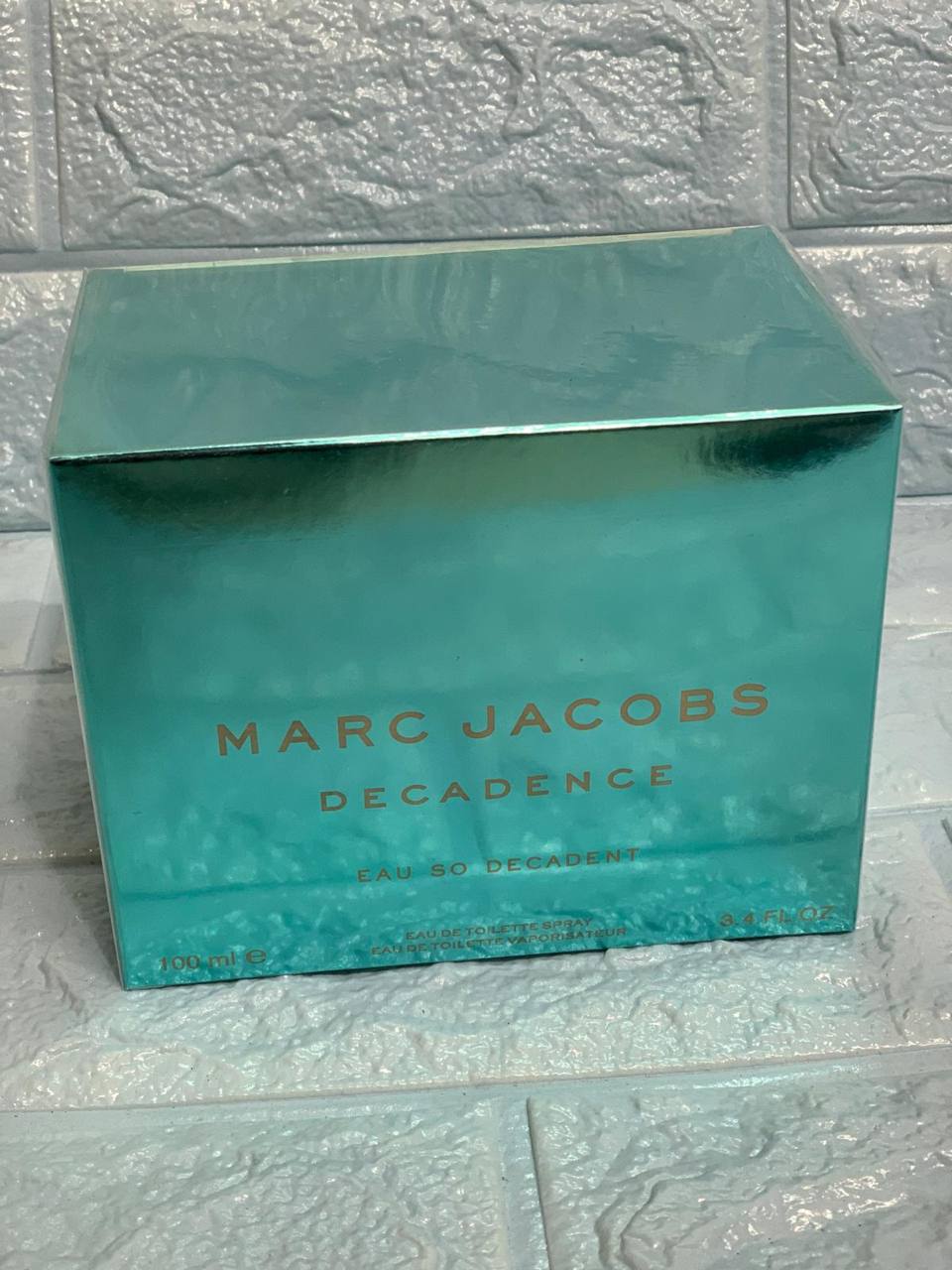 Wholesale profume