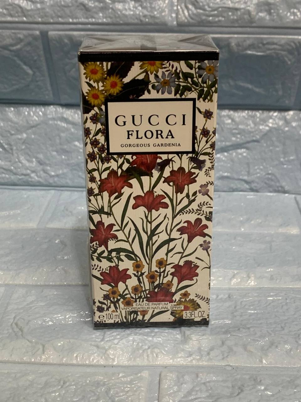 Wholesale profume