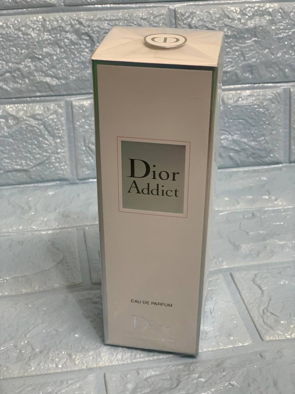 Wholesale profume