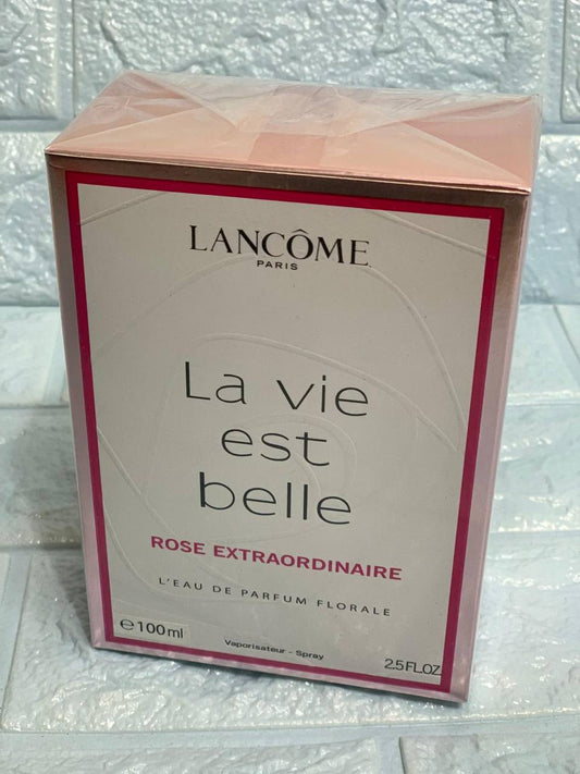 Wholesale profume